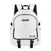 ONTOP Ulti Backpack-Trắng
