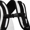 ONTOP Ulti Backpack-Trắng