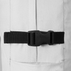 ONTOP Ulti Backpack-Trắng