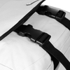 ONTOP Ulti Backpack-Trắng