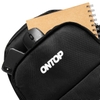 ONTOP Ulti Backpack-Đen