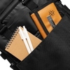 ONTOP Ulti Backpack-Đen