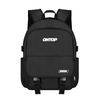 ONTOP Ulti Backpack-Đen
