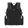 ONTOP RENEW Backpack