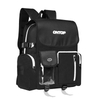 ONTOP RENEW Backpack