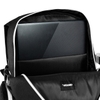 ONTOP RENEW Backpack