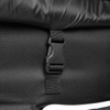 ONTOP RENEW Backpack