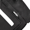 ONTOP RENEW Backpack