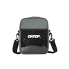 ONTOP Worldwide Pocket