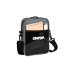 ONTOP Worldwide Pocket
