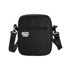 ONTOP Worldwide Pocket
