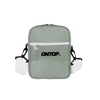 ONTOP Worldwide Pocket