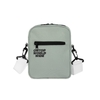 ONTOP Worldwide Pocket