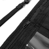 O-V022 Worldwide Wallet