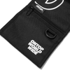 O-V022 Worldwide Wallet