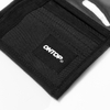 O-V022 Worldwide Wallet
