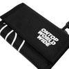 O-V022 Worldwide Wallet