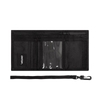 O-V21 New Logo Wallet-Canvas
