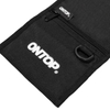 O-V21 New Logo Wallet-Canvas