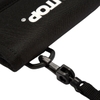 O-V21 New Logo Wallet-Canvas