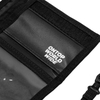 O-V21 New Logo Wallet-Da