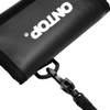O-V21 New Logo Wallet-Da