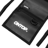 O-V21 New Logo Wallet-Da