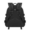 ONTOP School Backpack