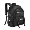 ONTOP School Backpack