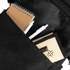 ONTOP School Backpack