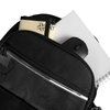 ONTOP School Backpack