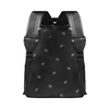 ONTOP Backpack LEVEL-Đen