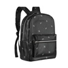 ONTOP Backpack LEVEL-Đen