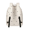 ONTOP Backpack LEVEL-Kem