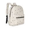 ONTOP Backpack LEVEL-Kem