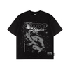 ONTOP Ripple Tee 2.0