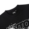 ONTOP Ripple Tee 2.0