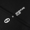 ONTOP Ripple Tee 2.0