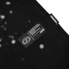 ONTOP Ripple Tee 2.0