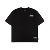 ONTOP Tee Pure