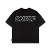 ONTOP Tee Pure