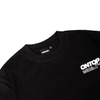 ONTOP Tee Pure