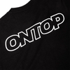 ONTOP Tee Pure