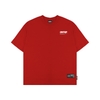 ONTOP Tee Pure