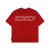 ONTOP Tee Pure