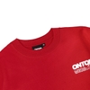 ONTOP Tee Pure