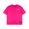 ONTOP Tee Pure