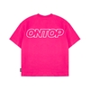 ONTOP Tee Pure