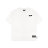 ONTOP Tee Pure