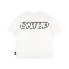 ONTOP Tee Pure